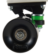 Penny COMP - 27 CASPER Skateboard