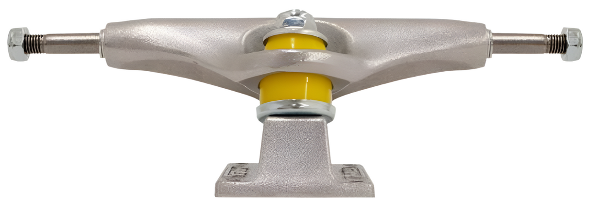 ZFlex TRUCKS - 5.5" POLISHED