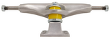 ZFlex TRUCKS - 5.5" POLISHED