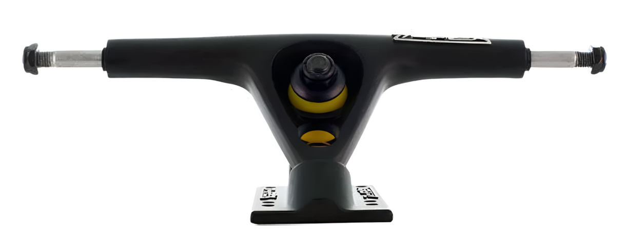 ZFlex TRUCKS - REV L/B BLACK