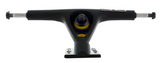 ZFlex TRUCKS - REV L/B BLACK
