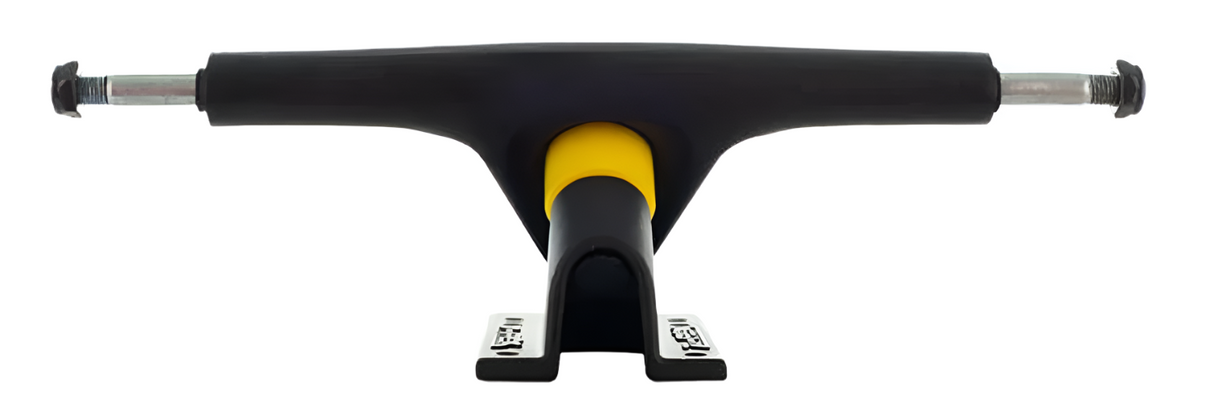 ZFlex TRUCKS - REV L/B BLACK