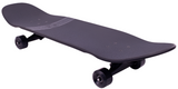 ZFlex Shadow Lurker Pool 9.5 Skateboard