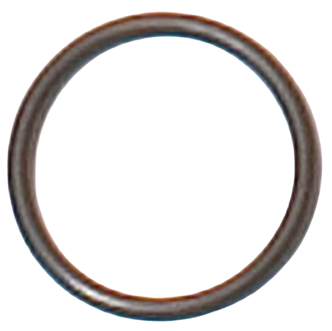 ORTLIEB RUBBER GASKET, 1 PC.