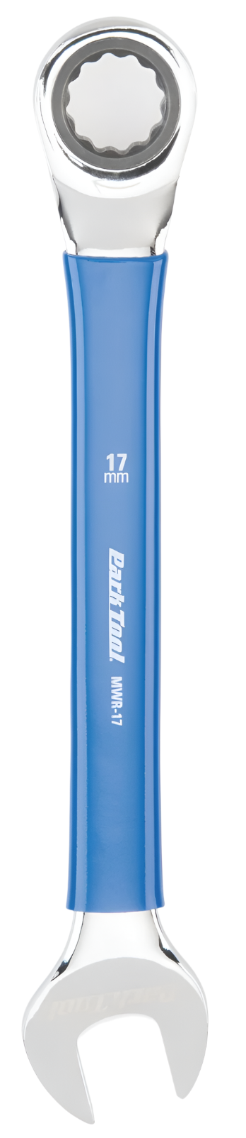 ParkTool Wrench Ratcheting 17mm MWR-17
