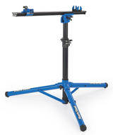 ParkTool Workstand Team Wheel Off PRS-22.2
