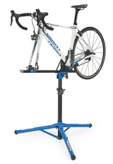 ParkTool Workstand Team Wheel Off PRS-22.2