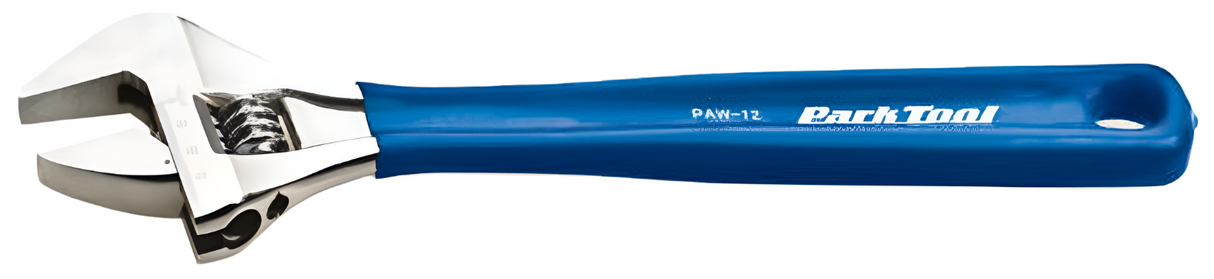 ParkTool Wrench Adjustable PAW-12