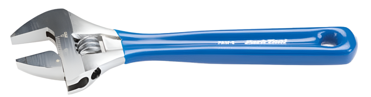 ParkTool Wrench Adjustable PAW-6