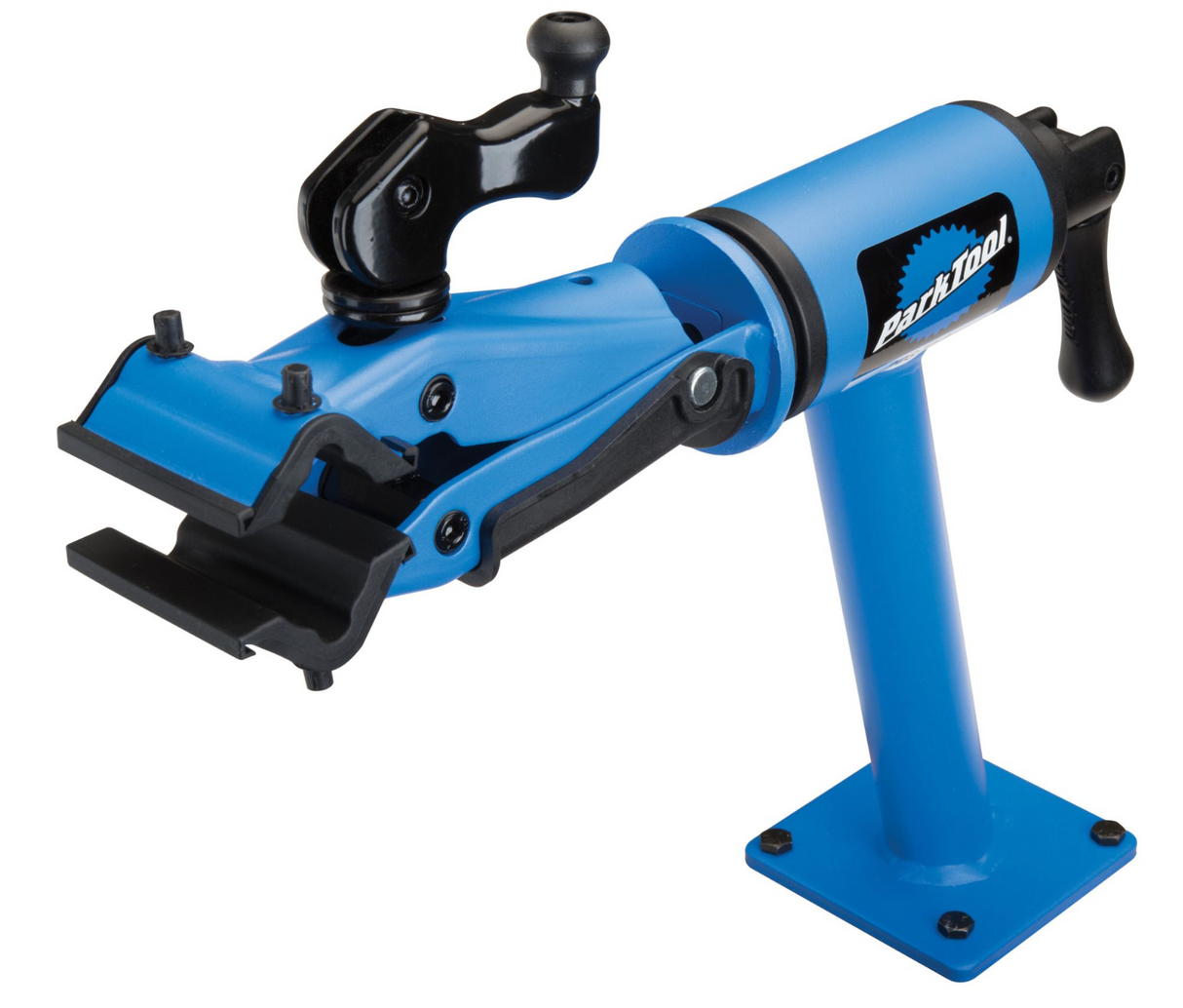 ParkTool Workstand Home Bench Mount PCS-12.2