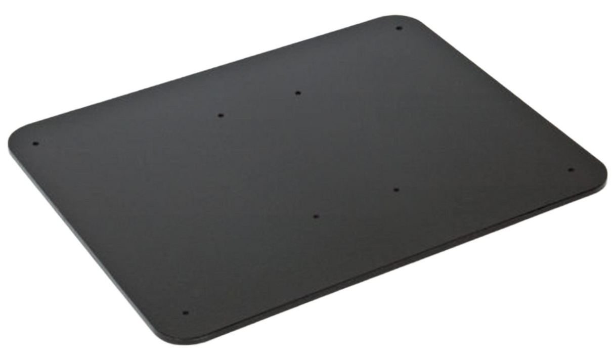 ParkTool Workstand Part Base PRS-33 135-33