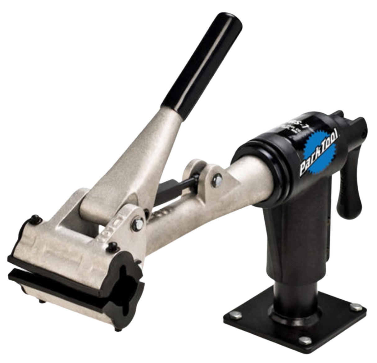 ParkTool Workstand Bench Mount PRS-7-1