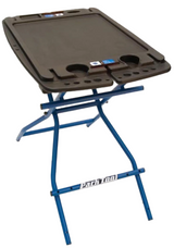 ParkTool Workbench Portable Pb-1