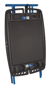 ParkTool Workbench Portable Pb-1