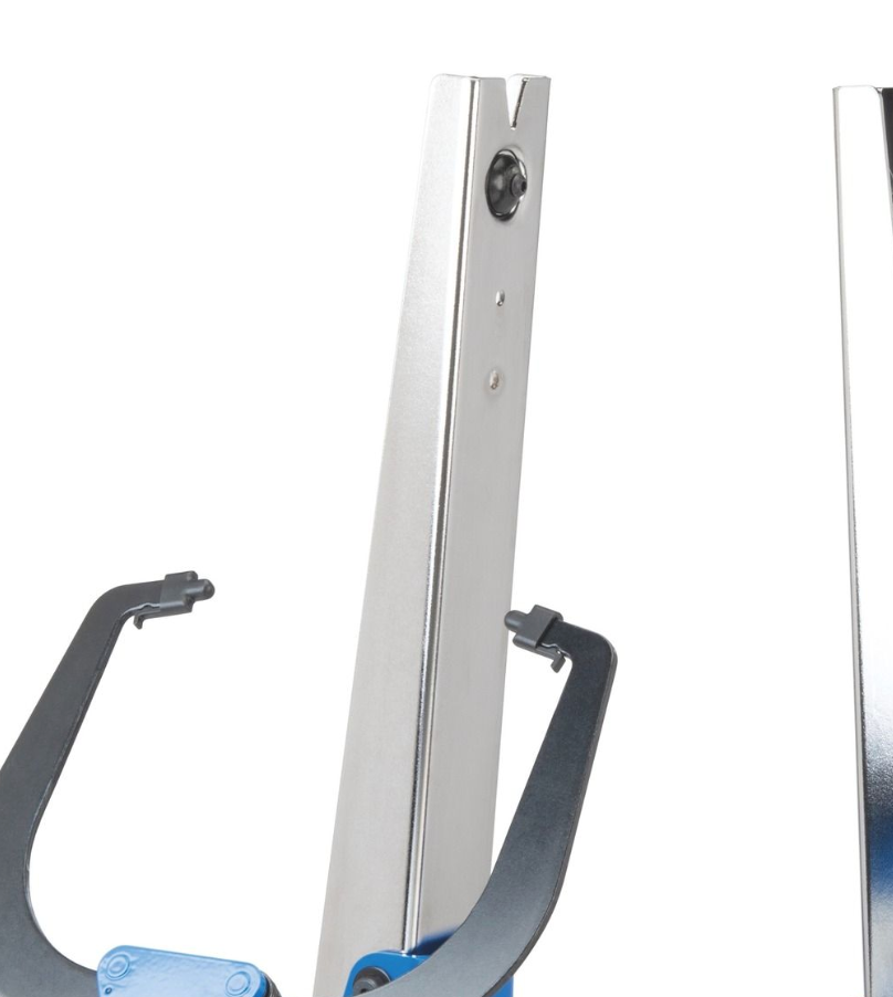 ParkTool Wheeltrue Stand Professional TS-4.2