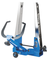 ParkTool Wheeltrue Stand Professional TS-4.2