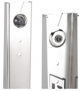 ParkTool Wheeltrue Stand Professional TS-4.2