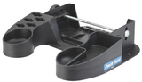ParkTool Wheeltrue Stand Tilting Base TSB-2.2