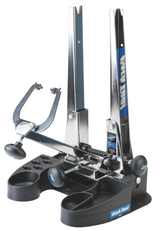 ParkTool Wheeltrue Stand Tilting Base TSB-2.2