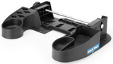 ParkTool Wheeltrue Stand Tilting Base TSB-4.2