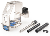 ParkTool Wheeltrue Wheel Holder WH-1