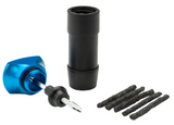 ParkTool Tubeless Tyre Plug Tool TPT-1