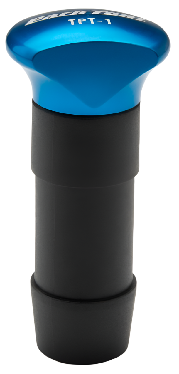 ParkTool Tubeless Tyre Plug Tool TPT-1