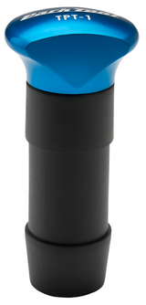 ParkTool Tubeless Tyre Plug Tool TPT-1