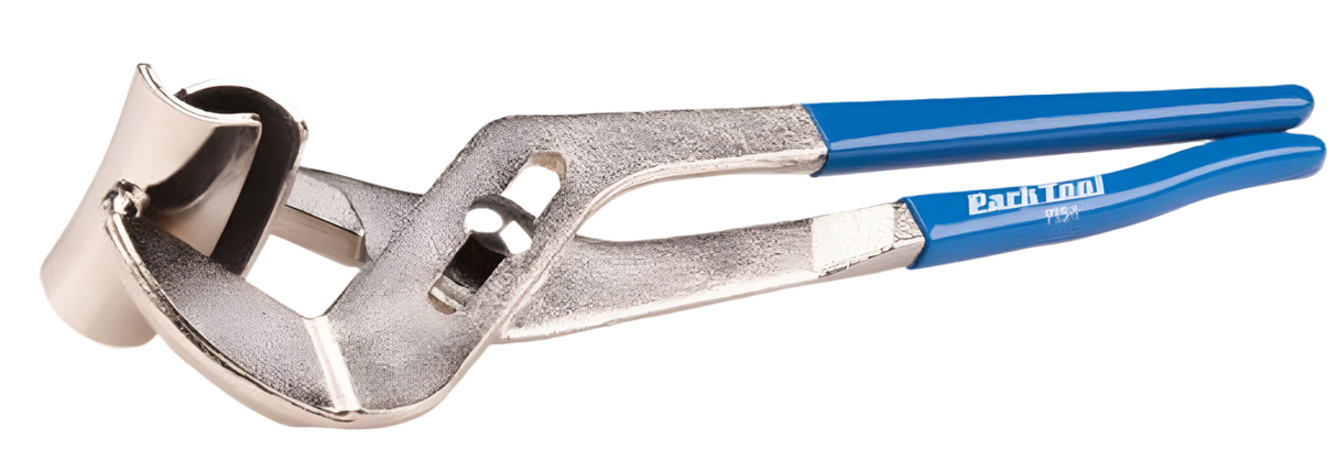 ParkTool Tyre Fitting/Seating PTS-1