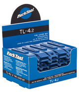 ParkTool Tyre Lever Set 2pc TL-4.2 PAK-25