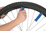 ParkTool Tyre Lever Set 2pc TL-4.2 PAK-25