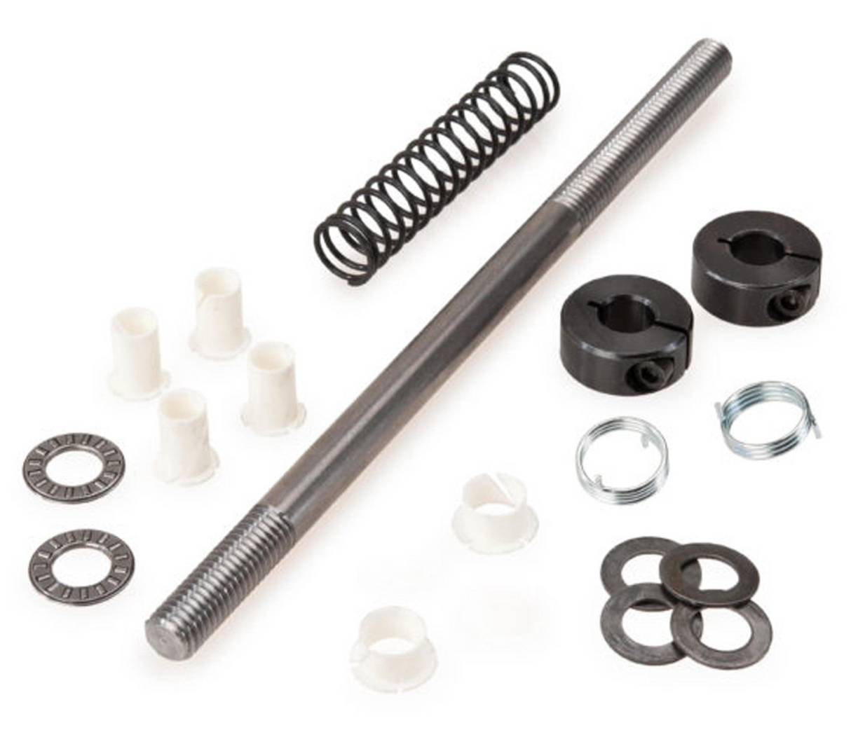 ParkTool Wheeltrue Rebuild Kit Ts-2 TS-RK