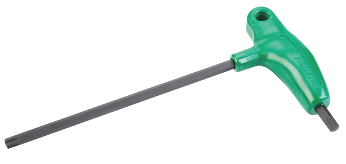 ParkTool Torx Wrench P-Handle T40 PH-T40