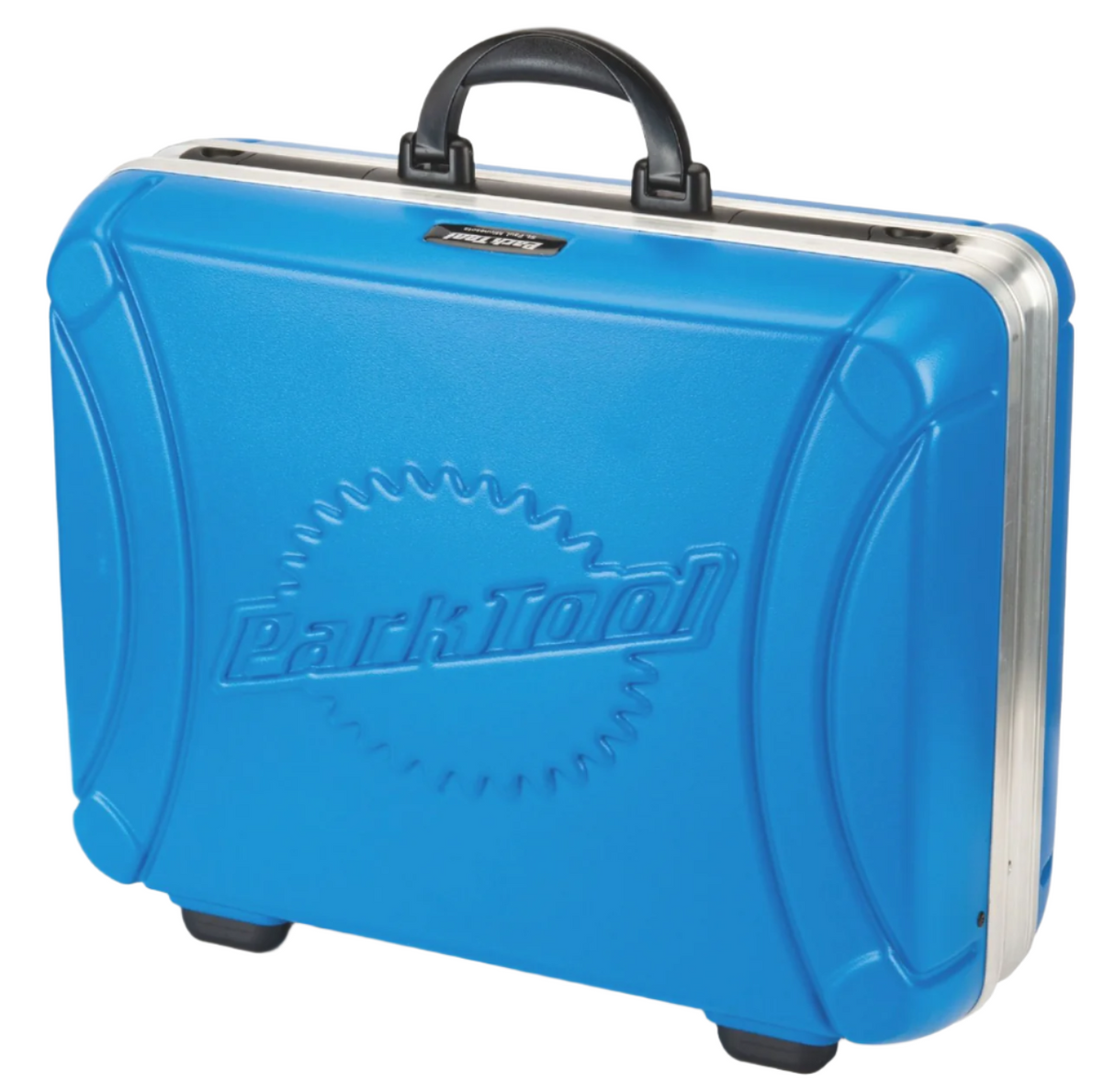 ParkTool Toolcase Blue Box BX-2.2