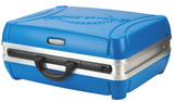 ParkTool Toolcase Blue Box BX-2.2