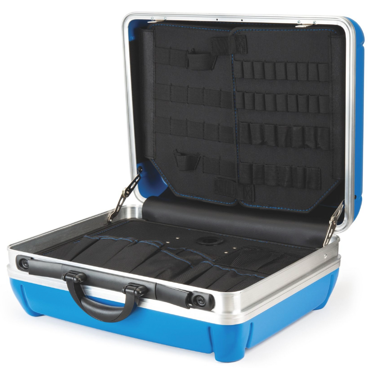 ParkTool Toolcase Blue Box BX-2.2