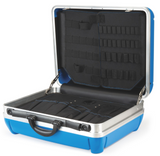 ParkTool Toolcase Blue Box BX-2.2