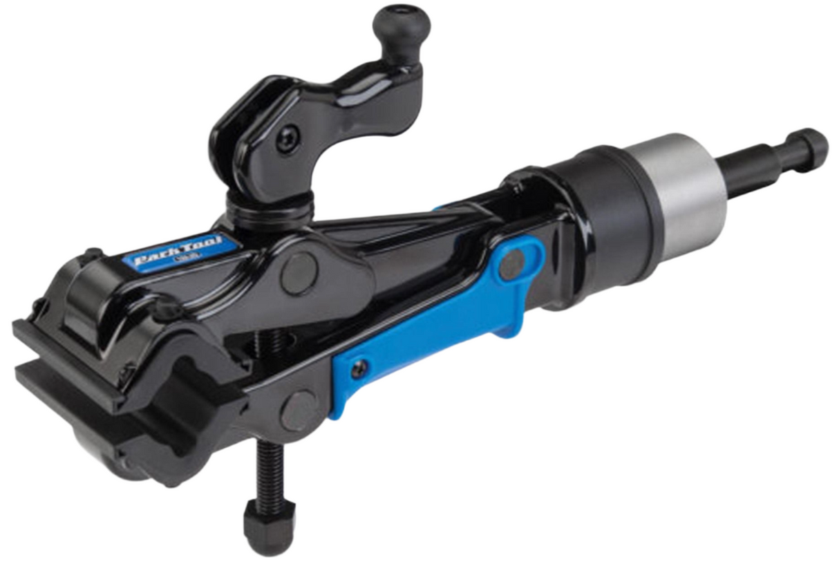 ParkTool Tool-Part Pro Clamp 100-3D