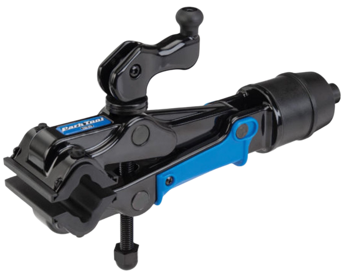 ParkTool Tool-Part Pro Clamp 100-5D