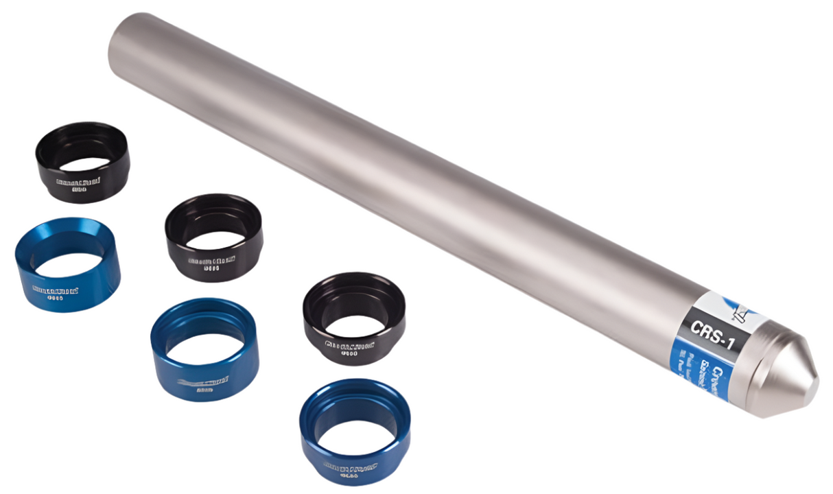 ParkTool Tool Hset Crownrace Setter CRS-1