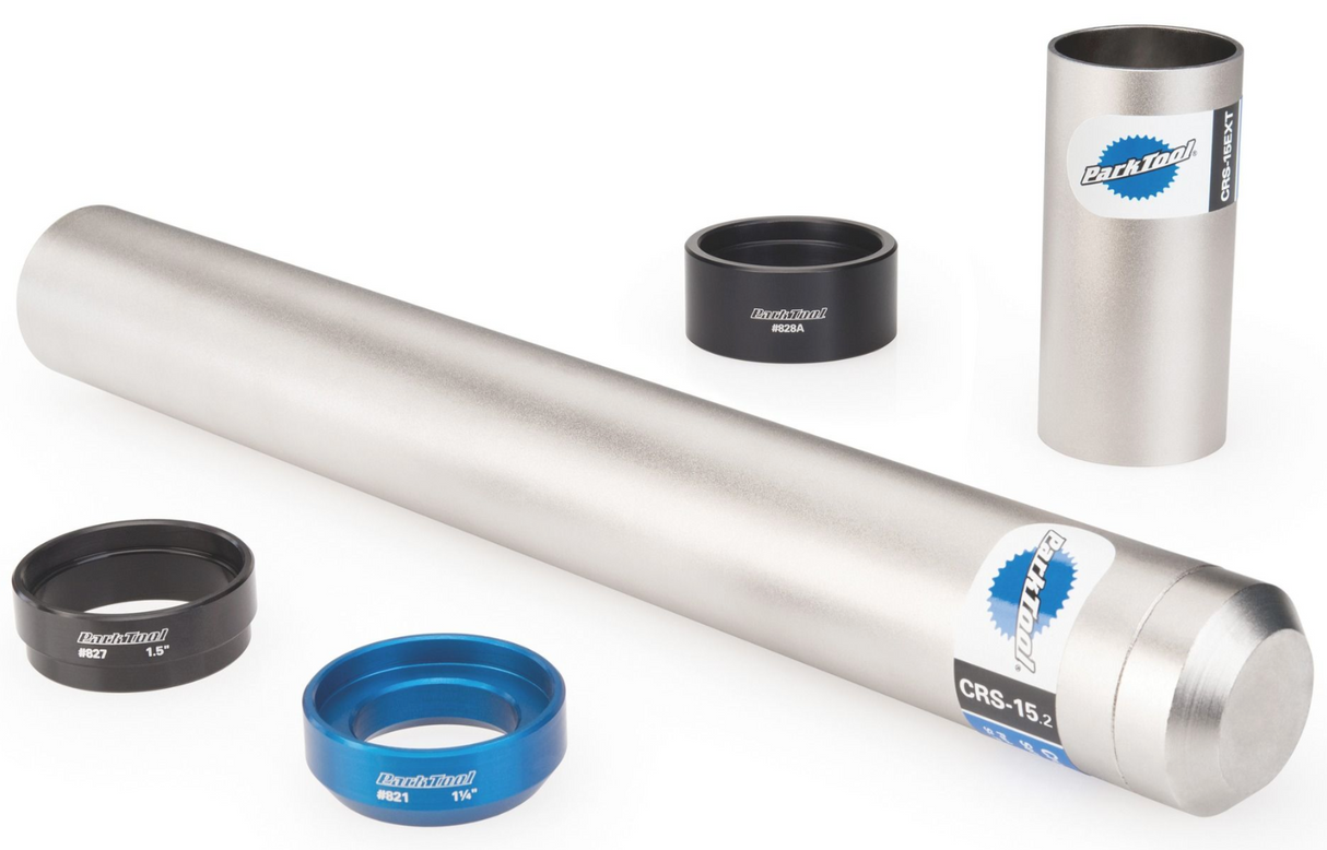 ParkTool Tool Hset Crownracesetter CRS-15.2