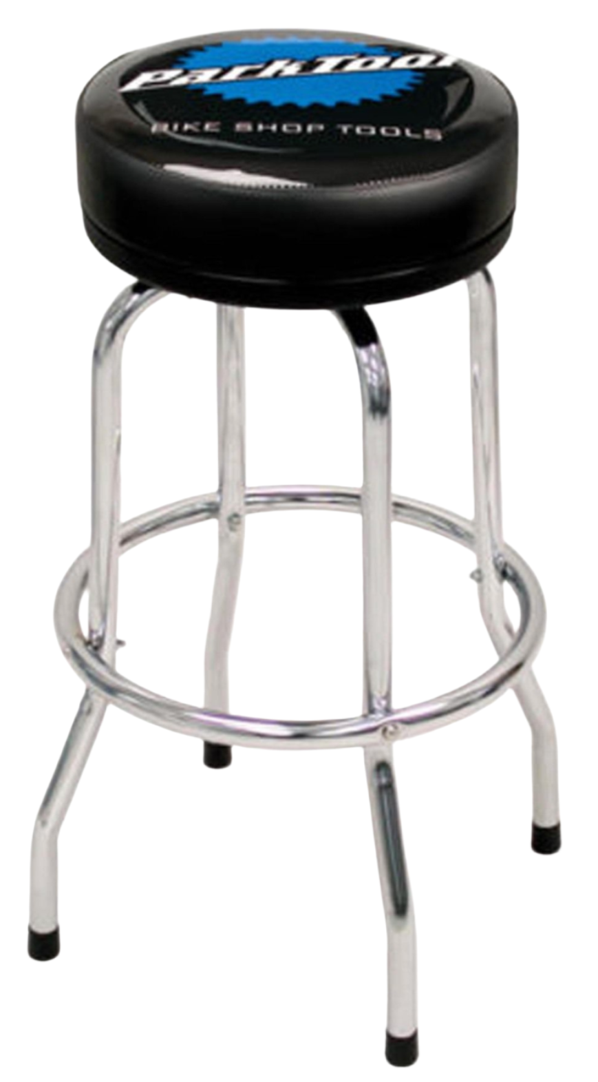 ParkTool Tool Stool With Swivel STL-1.2