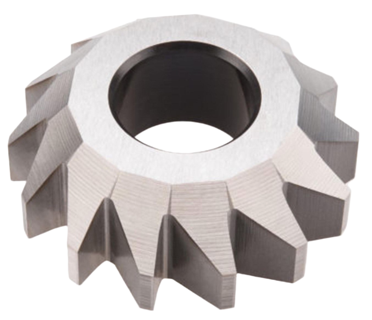 ParkTool Tool 47Mm Reaming Cutter Is47 799