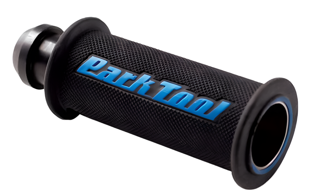 ParkTool Tool Ahead Nut Setter 1"-1/8" TNS-4