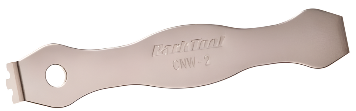 ParkTool Tool Chainring Nut Wrench CNW-2