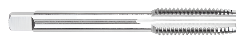 ParkTool Tap Thru Axle TAP-12.2 black