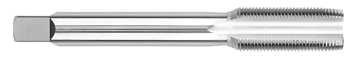 ParkTool Tap Thru Axle TAP-15.1 black
