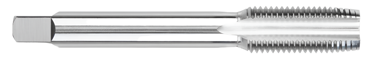ParkTool Tap Thru Axle TAP-15.2 black