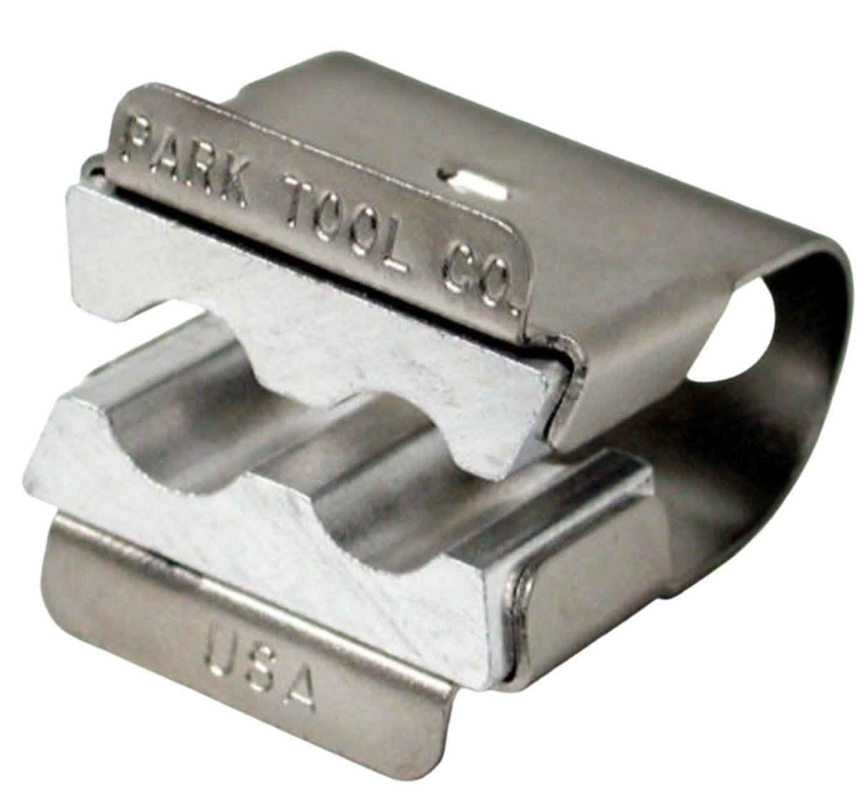 ParkTool Taxle/Hub Vise AV-1