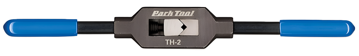 ParkTool Tap Handle M412 #8-9/16" TH-2